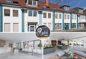 Immobilien-Eschweiler-Praxis-mieten-M-UU033-Grid-01