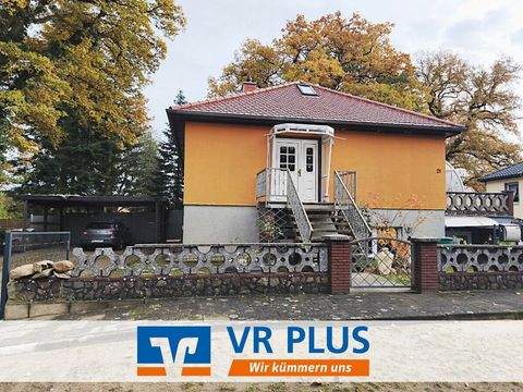 Grabow Häuser, Grabow Haus kaufen