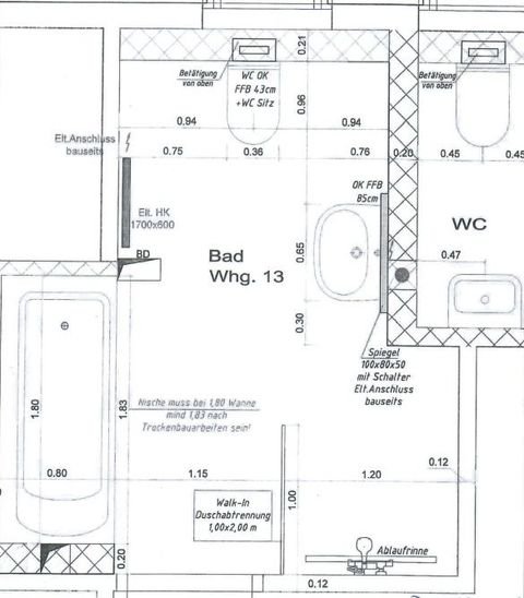 Sarstedt Wohnungen, Sarstedt Wohnung mieten