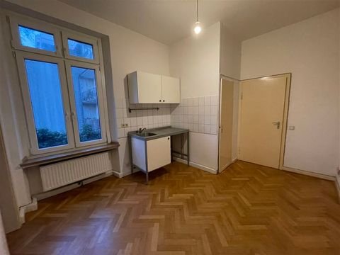 Düsseldorf Wohnungen, Düsseldorf Wohnung mieten