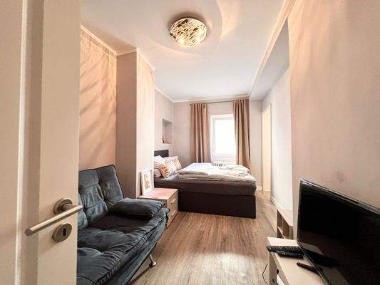 2. von 10 Apartments 