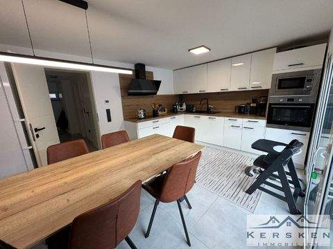 Bremen Häuser, Bremen Haus kaufen