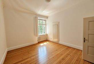 Renovierungsbeispiel