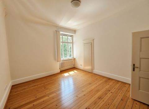 Heidelberg Büros, Büroräume, Büroflächen 