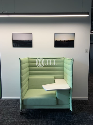 Innenansicht_3.OG_UV