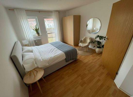 KI Einrichtungsbeispiel 2