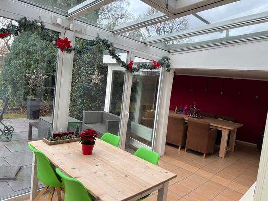 EG. Wintergarten.JPG