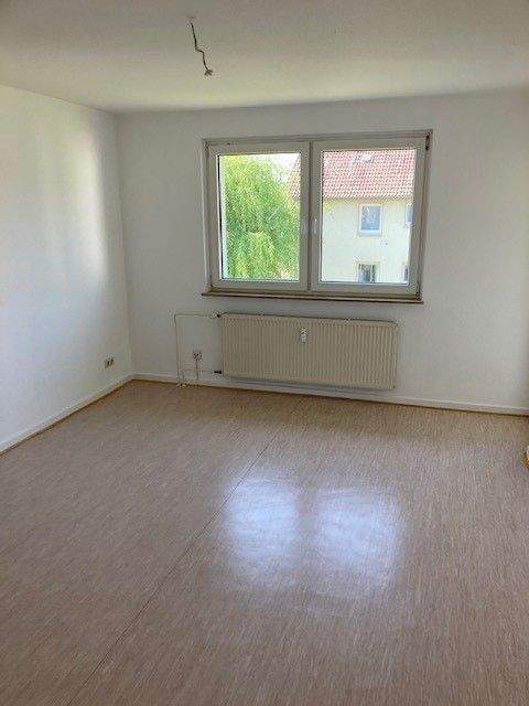 Schlüchtern Wohnungen, Schlüchtern Wohnung mieten