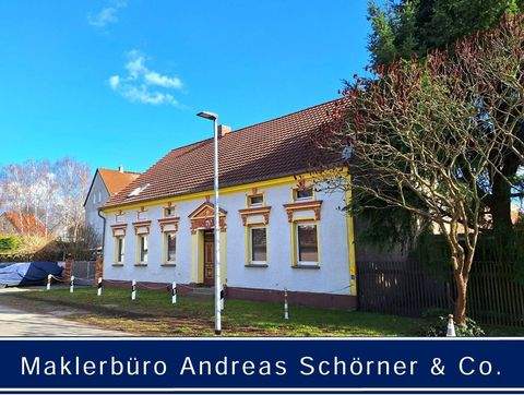 Forst (Lausitz) Häuser, Forst (Lausitz) Haus kaufen