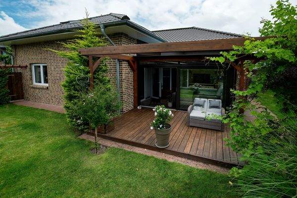 SINKO Porta Coeli Ring-21.jpg