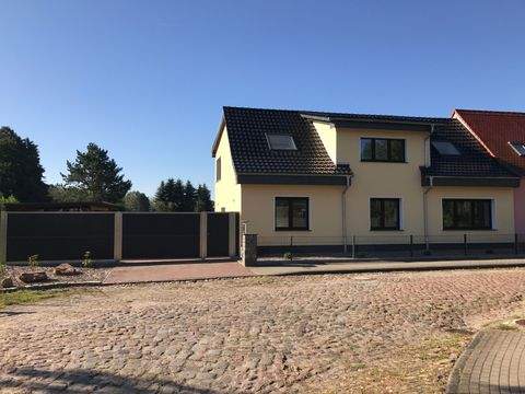 Dessau-Roßlau Wohnungen, Dessau-Roßlau Wohnung mieten