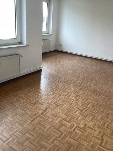 Lübeck Wohnungen, Lübeck Wohnung mieten