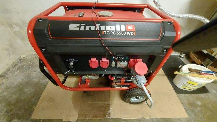 Bild 15