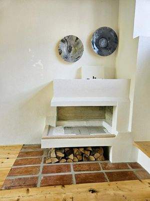 K1024_20250612_101400