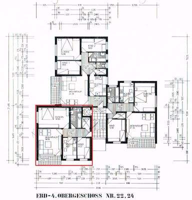 Grundriss WE 18 Markiert.jpg
