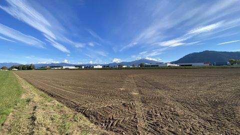 Fohnsdorf Grundstücke, Fohnsdorf Grundstück kaufen