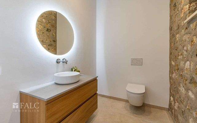 finca-es-capdella-21