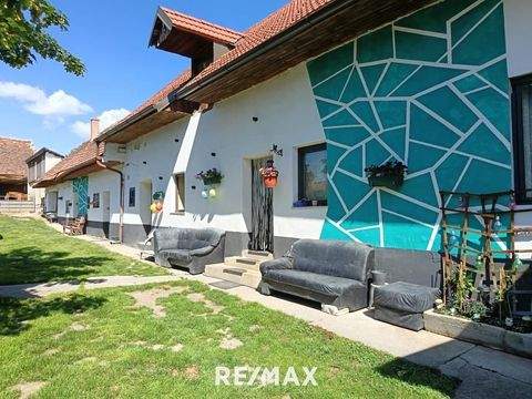 Ritzing Häuser, Ritzing Haus kaufen