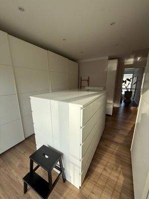 OG - Zimmer Ankleideraum.jpg