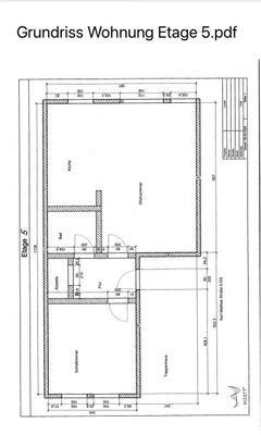 Grundriss 5. Etage .jpg