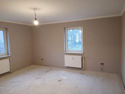 Neubukow Wohnungen, Neubukow Wohnung mieten