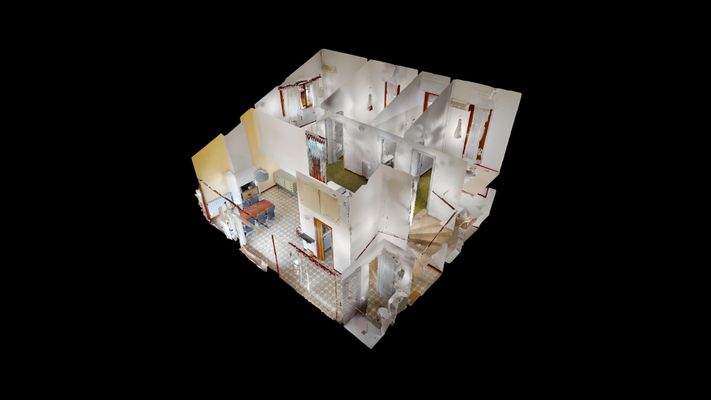 DP-066-10-Villetta-a-schiera-vista-lago-a-Toscolan