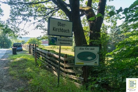 Kirchbach Grundstücke, Kirchbach Grundstück kaufen
