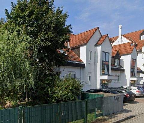 Leipzig Wohnungen, Leipzig Wohnung kaufen