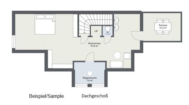 Bild 8