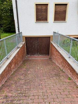 Garageneinfahrt.jpg