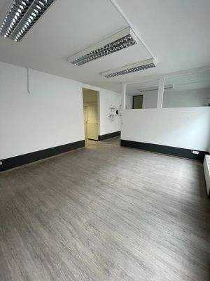 vorderer Bereich.jpg