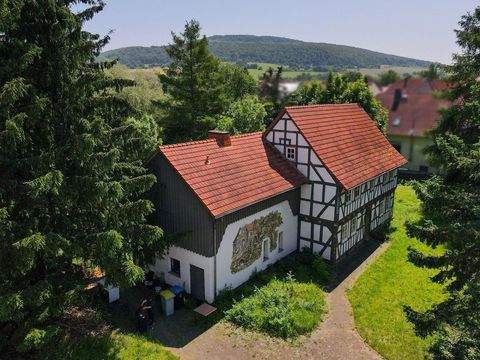 Unterbreizbach Häuser, Unterbreizbach Haus kaufen
