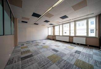 Bau 1 Raum 3.6 3.4 16