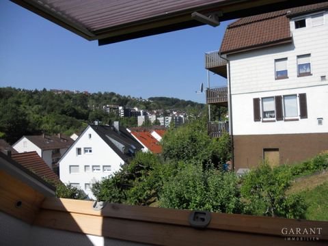 Stuttgart Wohnungen, Stuttgart Wohnung kaufen