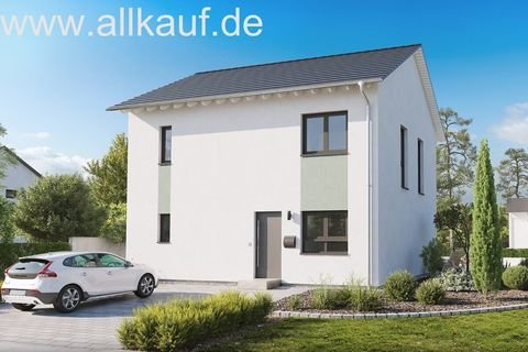 Landsberg Häuser, Landsberg Haus kaufen