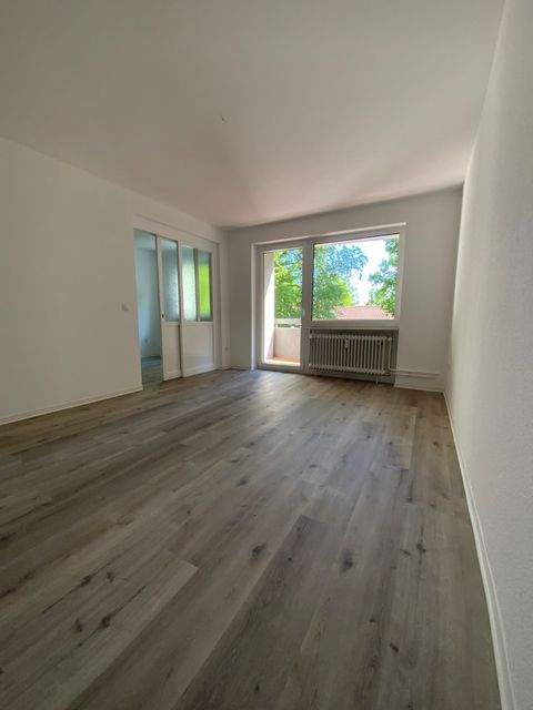 Eisenberg (Pfalz) Wohnungen, Eisenberg (Pfalz) Wohnung mieten