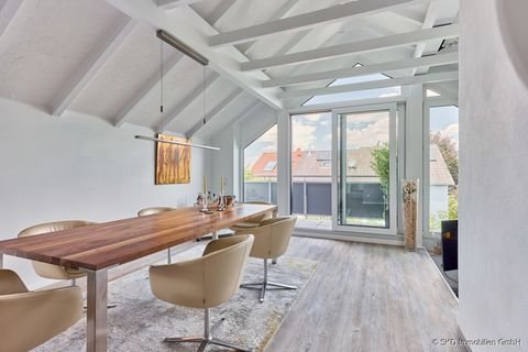 Edingen-Neckarhausen Wohnungen, Edingen-Neckarhausen Wohnung kaufen
