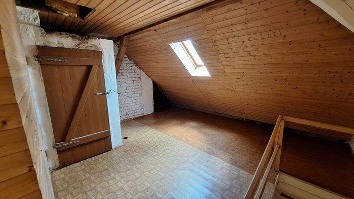 DG - Galerie 110226.jpg