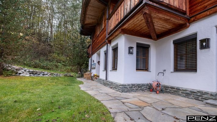Bild 22