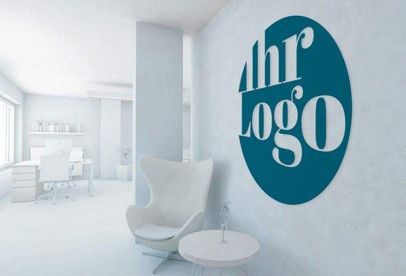 381-Pinneberg-GE02-Visu