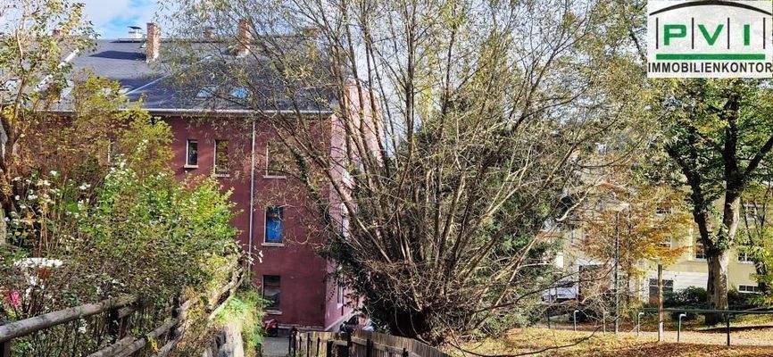 Hausansicht_Gartenseite