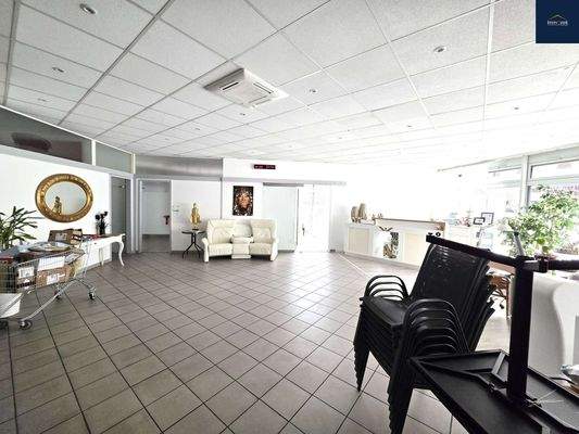 20251003_121609 - Kopie